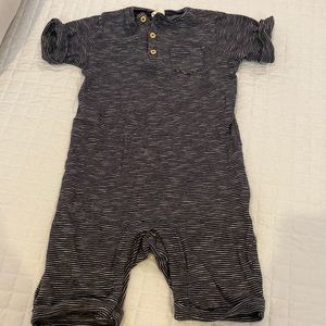 H&M romper